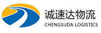 杭州到麻章区物流公司